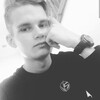 Danil, 30, г.Нью-Йорк Danil, 30, г.Нью-Йорк