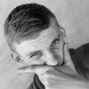 Ігор, 19, г.Львов Ігор, 19, г.Львов