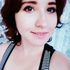 марта, 22, г.Оренбург марта, 22, г.Оренбург