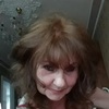 Liudmila, 61, г.Оксфорд Liudmila, 61, г.Оксфорд