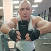 Макс, 29, г.Балтийск Макс, 29, г.Балтийск