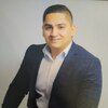 Сино Кулиев, 24, г.Душанбе Сино Кулиев, 24, г.Душанбе