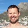 артем, 50, г.Тель-Авив-Яффа артем, 50, г.Тель-Авив-Яффа