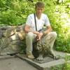 Виталик, 45, г.Павлоград Виталик, 45, г.Павлоград