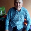 Suleiman, 55, г.Тбилиси Suleiman, 55, г.Тбилиси