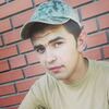 vlad, 21, г.Черновцы vlad, 21, г.Черновцы
