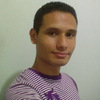 Hipolito Piza, 30, г.Guayaquil Hipolito Piza, 30, г.Guayaquil