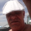 Александр, 65, г.Уссурийск Александр, 65, г.Уссурийск