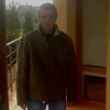 Олег, 41, г.Новые Санжары Олег, 41, г.Новые Санжары