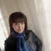 Маргарет, 26, г.Благовещенск (Амурская обл.) Маргарет, 26, г.Благовещенск (Амурская обл.)