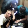Алексей, 29, г.Вышний Волочек Алексей, 29, г.Вышний Волочек