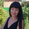 Наталья, 45, г.Шахты Наталья, 45, г.Шахты