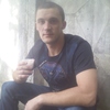 Сергей, 22, г.Полтава Сергей, 22, г.Полтава