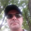 Дмитрий, 47, г.Великий Новгород (Новгород) Дмитрий, 47, г.Великий Новгород (Новгород)