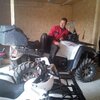Денис, 29, г.Сыктывкар Денис, 29, г.Сыктывкар