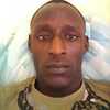 abdul, 29, г.Napoli abdul, 29, г.Napoli