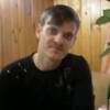 Mikhail, 36, г.Парфино Mikhail, 36, г.Парфино