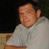 Алексей, 43, г.Актобе Алексей, 43, г.Актобе