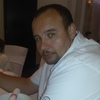 Eduard, 48, г.Гютерсло Eduard, 48, г.Гютерсло