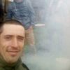 александр, 28, г.Навля александр, 28, г.Навля