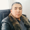 Ziko, 30, г.Зерафшан Ziko, 30, г.Зерафшан