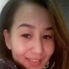Анарка, 30, г.Астана Анарка, 30, г.Астана