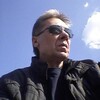 олег, 51, г.Москва олег, 51, г.Москва