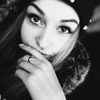 катя, 20, г.Шахтинск катя, 20, г.Шахтинск