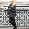 Nati, 40, г.Винница Nati, 40, г.Винница