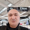 Nik, 46, г.Гамбург Nik, 46, г.Гамбург