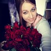 Катя, 30, г.Поставы Катя, 30, г.Поставы