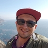 Dmit, 31, г.Сан-Диего Dmit, 31, г.Сан-Диего