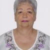 Зоя Антонен, 67, г.Helsinki Зоя Антонен, 67, г.Helsinki