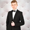 Максим, 17, г.Кропивницкий Максим, 17, г.Кропивницкий