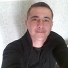 Руслан, 31, г.Фергана Руслан, 31, г.Фергана