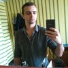Андрей, 23, г.Бегомль Андрей, 23, г.Бегомль