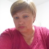 Арина, 57, г.Бургас Арина, 57, г.Бургас