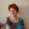 Irena, 41, г.Полтава Irena, 41, г.Полтава