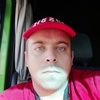 Николай, 32, г.Нижний Новгород Николай, 32, г.Нижний Новгород