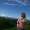 Татьяна, 59, г.Мытищи Татьяна, 59, г.Мытищи