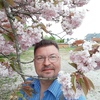 Michael, 52, г.Кобленц Michael, 52, г.Кобленц