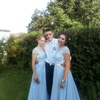 Ivan, 20, г.Торунь Ivan, 20, г.Торунь