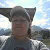 Евгения, 41, г.Алматы (Алма-Ата) Евгения, 41, г.Алматы (Алма-Ата)