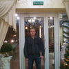 Андрей, 34, г.Маркс Андрей, 34, г.Маркс