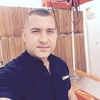 Владимир, 28, г.Эйлат Владимир, 28, г.Эйлат