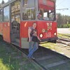 Дарья, 22, г.Бийск Дарья, 22, г.Бийск