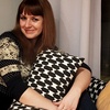 Леличка, 34, г.Ростов-на-Дону Леличка, 34, г.Ростов-на-Дону