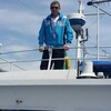 Александр, 35, г.Чита Александр, 35, г.Чита
