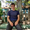 Илюша, 20, г.Рыбница Илюша, 20, г.Рыбница