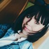 Татьяна Никитина, 22, г.Темиртау Татьяна Никитина, 22, г.Темиртау